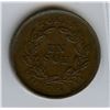 Image 2 : BR 694