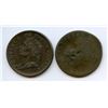 Image 2 : BR 732, UC-14 - Lot of 2