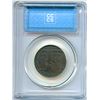 Image 2 : BR 881, NS-9  Half Penny Token