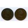 Image 1 : BR 883 - Lot of 2