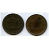 Image 2 : BR 883 - Lot of 2
