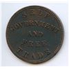 Image 2 : BR 918, PE-7A1