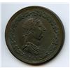 Image 2 : BR 958, LC-47B1   One Penny Token