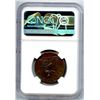 Image 2 : BR 978, WE-7 Commerce Token