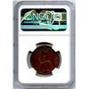 Image 2 : BR983, AM-3 Commerce Token