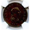 Image 3 : BR983, AM-3 Commerce Token