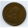 Image 2 : BR 984, WE-12 One Penny Token