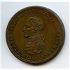 Image 2 : BR 985, WE-13  Cossack Penny Token