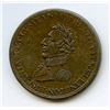 Image 1 : BR 988, WE-11D2