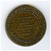 Image 2 : BR 988, WE-11D2