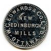 Image 1 : BR 855. Bowman 760-N-A. W.C. Edwards & Co.