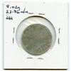 Image 2 : BR 567A.