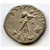 Image 2 : BAKTRIA, Indo-Greek Kingdom. Menander I. ca. 165/55-130 BC. AR Drachm