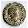 Image 1 : Roman Imperial - Gordian III. 238-244 AD. AR Antoninianus