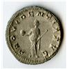 Image 2 : Roman Imperial - Gordian III. 238-244 AD. AR Antoninianus