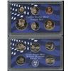 Image 7 : USA Proof Sets - Lot of 16