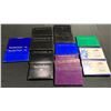 Image 8 : USA Proof Sets - Lot of 16