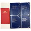 Image 1 : Great Britain Collection