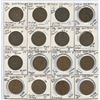 Image 1 : Great Britain Collection - Lot of 16