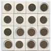 Image 2 : Great Britain Collection - Lot of 16