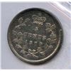 Image 1 : 1870 Five Cents