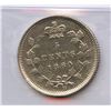 Image 1 : 1880H Five Cents