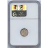 Image 2 : 1903 Five Cents