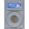 Image 2 : 1922 Five Cents