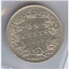 Image 2 : 1872H Fifty Cents