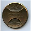 Image 2 : 1972 Churchill Falls Safety Newfoundland & Labrador Medallions