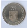 Image 2 : Royal Trust 75th Anniversary Medal