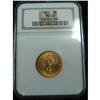 Image 2 : 1881 $5 LIBERTY GOLD COIN