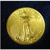 Image 1 : 1999 $5 AMERICAN EAGLE GOLD COIN