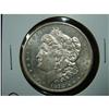 Image 1 : 1878-S MORGAN SILVER DOLLAR