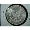 Image 3 : 1878-S MORGAN SILVER DOLLAR