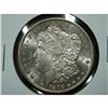 Image 1 : 1879-S MORGAN SILVER DOLLAR