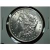 Image 1 : 1881-O MORGAN SILVER DOLLAR