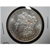 Image 1 : 1883-O MORGAN SILVER DOLLAR