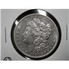 Image 1 : 1884-S MORGAN SILVER DOLLAR