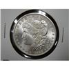 Image 1 : 1885-O MORGAN SILVER DOLLAR