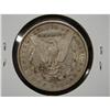 Image 3 : 1892-CC MORGAN SILVER DOLLAR