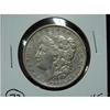 Image 1 : 1892-O MORGAN SILVER DOLLAR