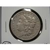 Image 1 : 1893-S MORGAN SILVER DOLLAR