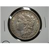 Image 1 : 1895-O MORGAN SILVER DOLLAR