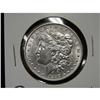 Image 1 : 1897-O MORGAN SILVER DOLLAR