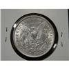 Image 3 : 1897-O MORGAN SILVER DOLLAR