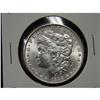 Image 1 : 1898-O MORGAN SILVER DOLLAR