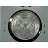 Image 3 : 1898-O MORGAN SILVER DOLLAR