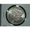 Image 1 : 1904-O MORGAN SILVER DOLLAR