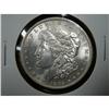 Image 1 : 1904-O MORGAN SILVER DOLLAR
